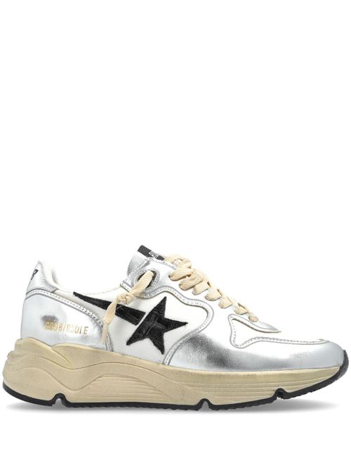  GOLDEN GOOSE DELUXE BRAND | GWF00126 F00686470159
